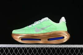 Picture of Nike Vomero Premium _SKUfw21169660077496538fw